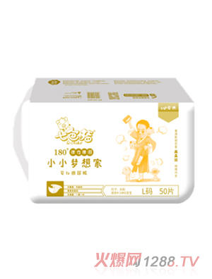 ��ɫ�iVIP��(zhu��n)��ϵ��СС��(m��ng)��Ҽ���ѝ