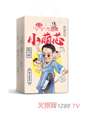 ��ɫ�i�p͸��ϵ�м���ѝ