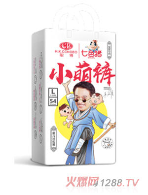 ��ɫ�i�p͸��ϵ��ɳ��ѝ