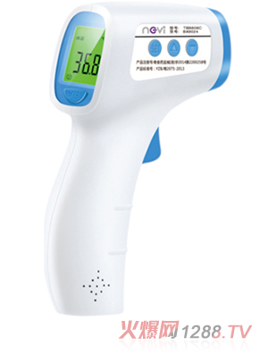 ��ؐ�t�⾀�w��Ӌ �{(l��n)ɫ