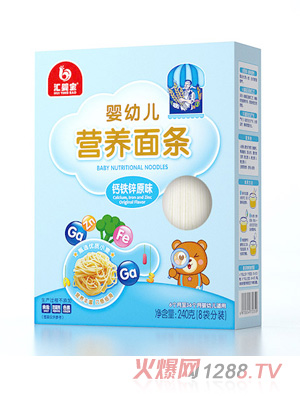 �R�댚���׃��I�B(y��ng)��l-�}�F�\ԭζ