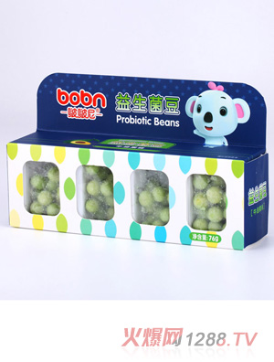 �����ɫ��������-ţ�͹�ζ