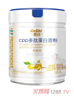 ����cpp���ĵ����|(zh��)�� �F�\�}