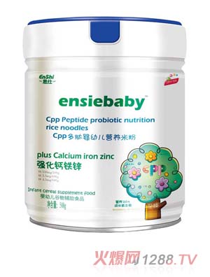 ����Cpp���ĠI�B(y��ng)�׷� ��(qi��ng)���}�F�\