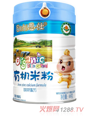 �����ЙC(j��)�I(y��ng)�B(y��ng)�׷� �F�\�}