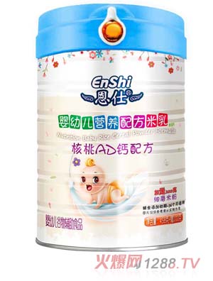 ���˺���AD�}�䷽����