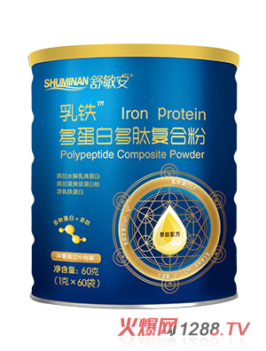 ���������F�൰�׶��ď�(f��)�Ϸ�