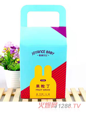 ���ؐ���O��ζ������