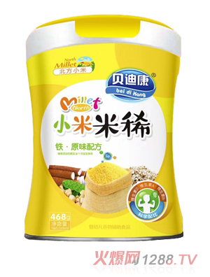 ؐ�Ͽ�С����ϡ �F��ԭζ�䷽  (t��ng)�b