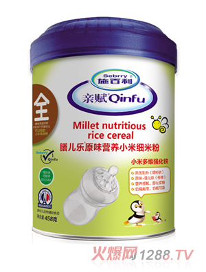 ʩ�����H�x�Ń���ԭζ�I�B(y��ng)С�׼��׷�-С�׶�S�����F���b