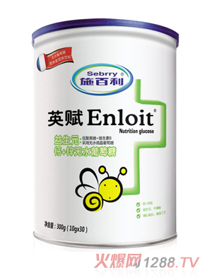 ʩ����Ӣ�x����Ԫ�}+�\�oˮ������