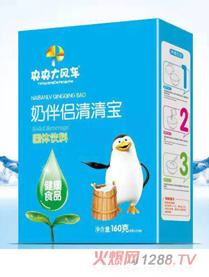 ������L(f��ng)܇�̰�H���匚���b