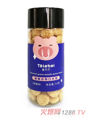 ͯ��ؐ���������ˮ������ζ