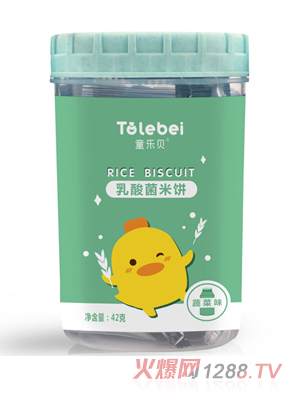 ͯ��(l��)ؐ����߲�ζ