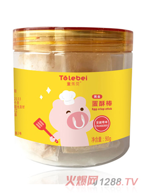 ͯ��ؐ�S���ְ���Խݮζ