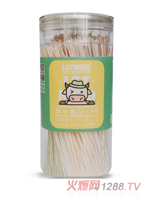 �R�Rţ��֭��-���