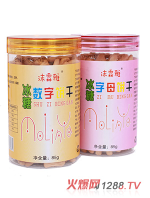 ĭ���Ŕ�(sh��)���