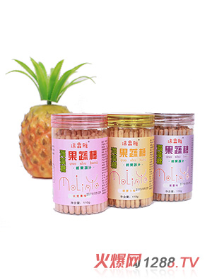 ĭ���Ź��߰�