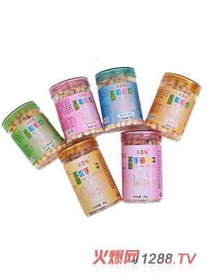 ĭ���ű���������+��(sh��)���