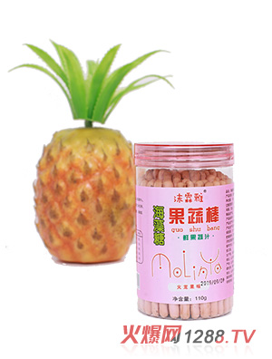 ĭ���ź����ǹ��߰�������ζ