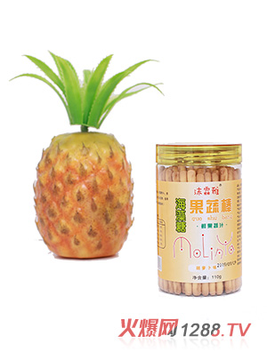 ĭ���ź����ǹ��߰����}��ζ