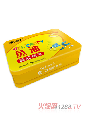 �o(h��)�����~�����z�ǹ�