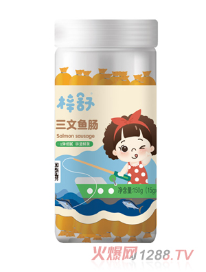 ���������~�c������