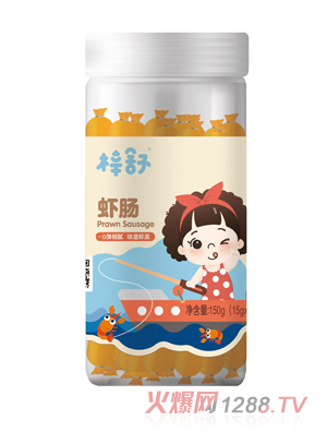 �����r�c������