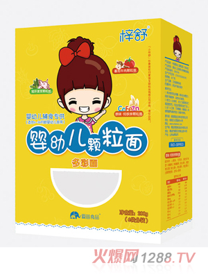 ������׃��w�������