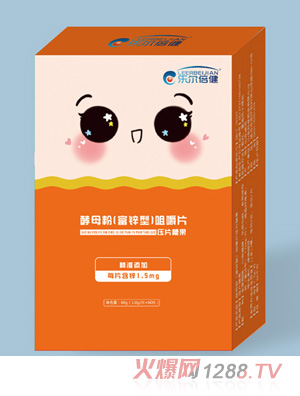 ����������ĸ�ۣ����\�ͣ��׽�Ƭ