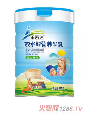 �����_�pˮ��I�B(y��ng)����-��ɽ޲��