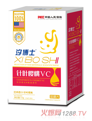 ϫ��ʿ��~����VC�׽�Ƭ