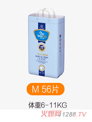 ��ؐ�����ᱡһ�wʽ����ѝM