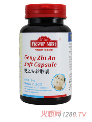 ������֮��ܛ�z��