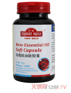 ����õ�徫��ܛ�z��