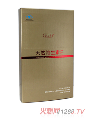 ������Ȼ�S����E�����b