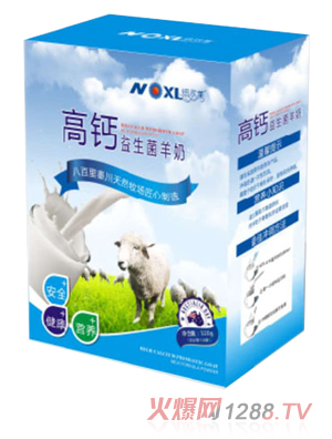 �~���R���}����������