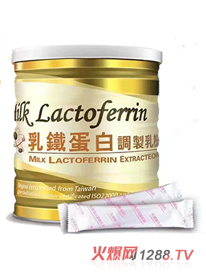 ֲӢ�����F�����{(di��o)�����