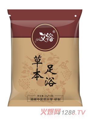 ��ԣ�ݱ���ԡ