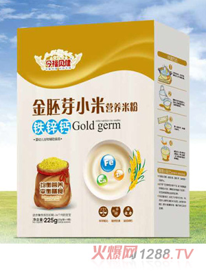 ��ؐ������ѿС���׷ۺ��b-�F�\�}