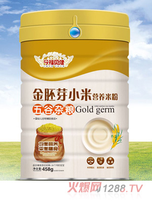 ��ؐ������ѿС���׷� �b-����s�Z