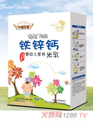 ��ؐ�����׃��I(y��ng)�B(y��ng)������b���F�\�}��