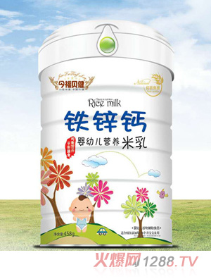 ��ؐ�����׃��I(y��ng)�B(y��ng)���� (t��ng)�b���F�\�}��