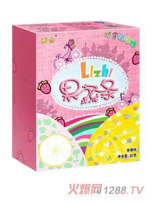 ���ǹ��ߗl ��ݮζ