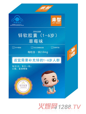 ��(l��i)���\ܛ�z�ң�1-6�q����ݮζ