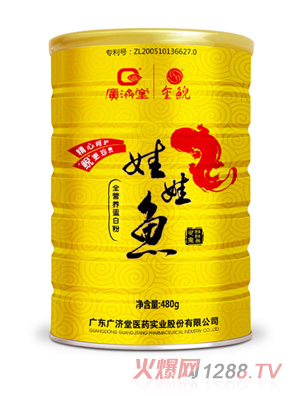 �V��(j��)�������~ȫ�I�B(y��ng)���׷ۣ��׃���