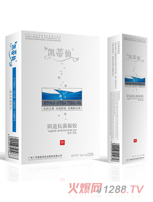 �V��(j��)�ÄP������ꎵ��������z