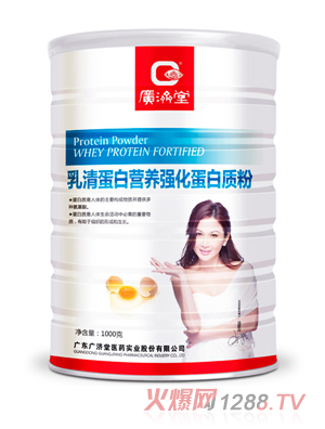 �V��(j��)�����嵰�נI(y��ng)�B(y��ng)��(qi��ng)�������|(zh��)��