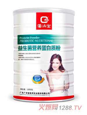 �V��(j��)���������I(y��ng)�B(y��ng)�����|(zh��)��