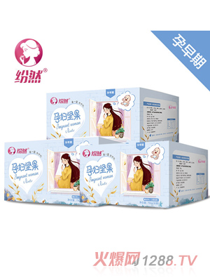 ��Ȼ�ЋD��(ji��n)��������3���b